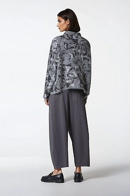 Pullover 341
