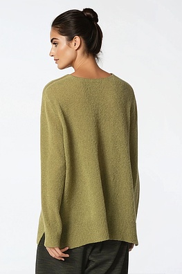 Pullover 343