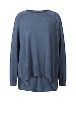 Pullover 344 430PIGEON