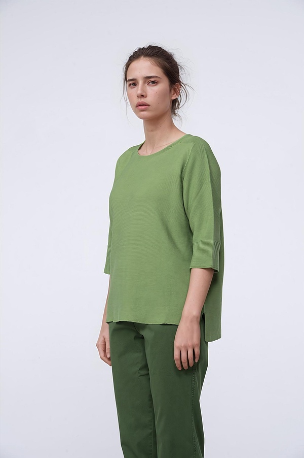 Pullover 409 660WILLOW