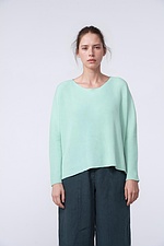 Pullover 411 530CASCADE