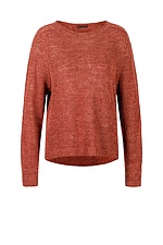 Pullover 414 270COPPER