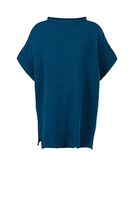 Pullover 415