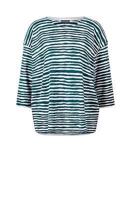 Pullover 417