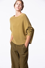 Pullover 422 750REED