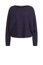 Pullover 422 490NAVY