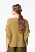 Pullover 422 750REED