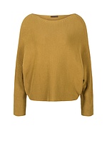 Pullover 422 750REED