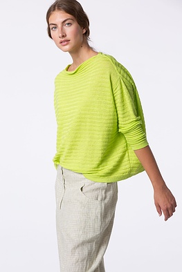 Pullover 423