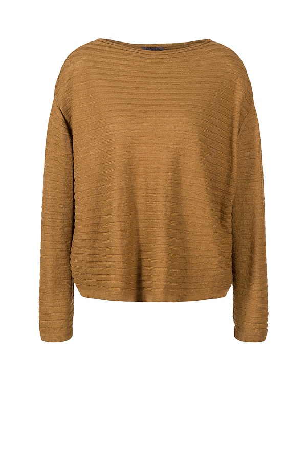 Pullover 423 840BISCUIT