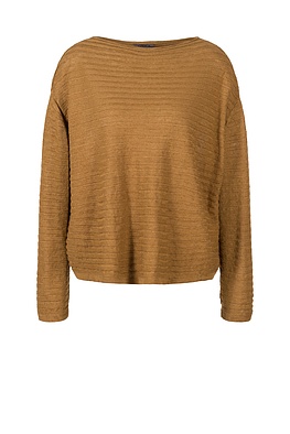Pullover 423