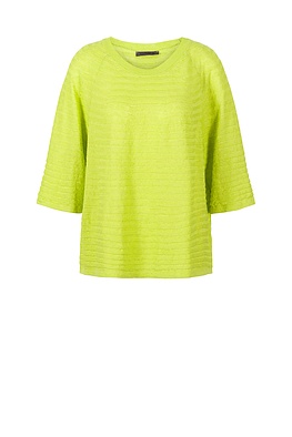 Pullover 424