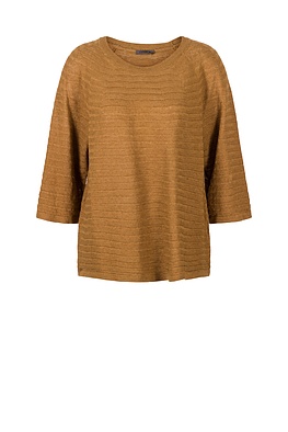 Pullover 424