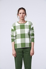 Pullover 425 660WILLOW