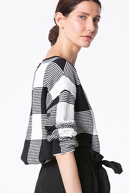 Pullover 425