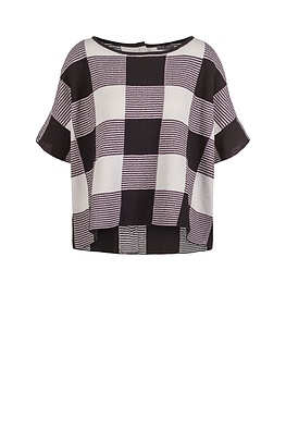 Pullover 426