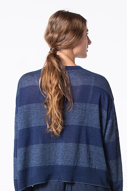 Pullover 427