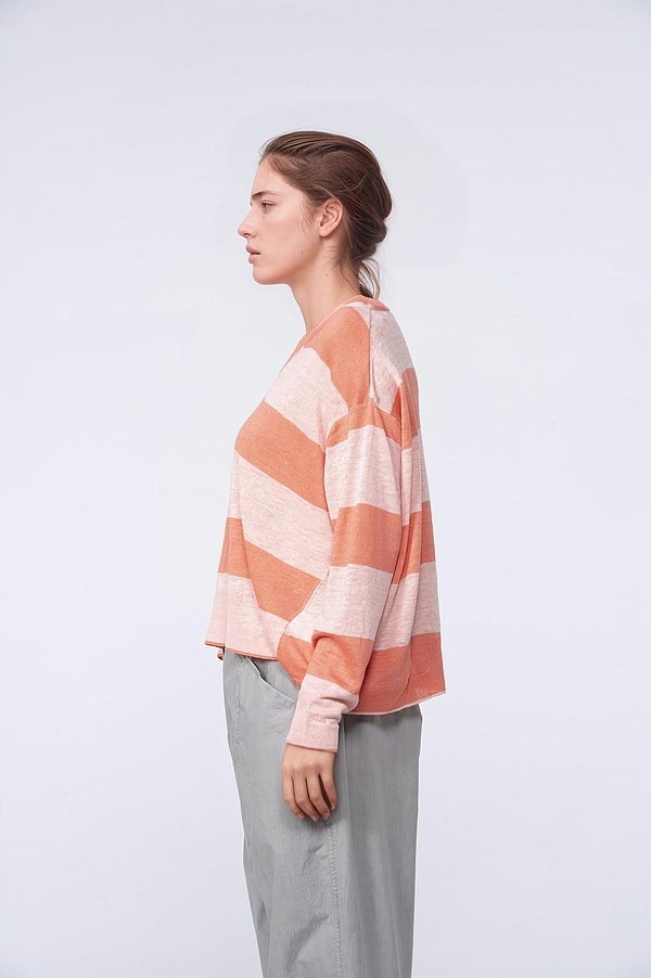 Pullover 427 240POMELO