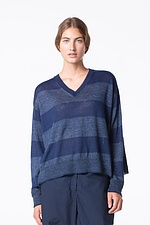 Pullover 427 480NIGHT