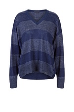 Pullover 427 480NIGHT