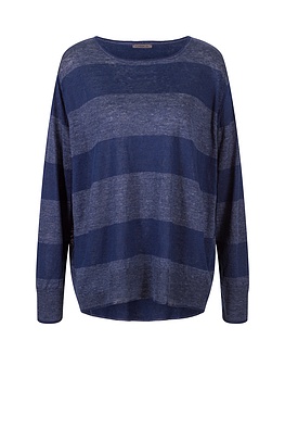 Pullover 428