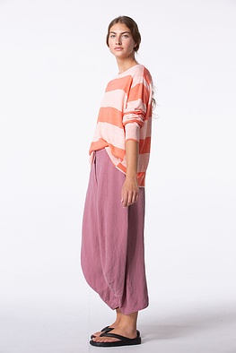 Pullover 428