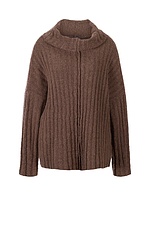 Pullover 430 840GREIGE