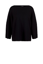 Pullover 431 990BLACK