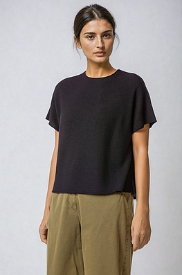 Pullover 432