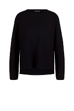 Pullover 433 990BLACK