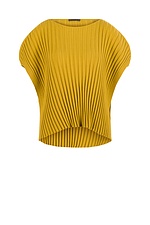 Pullover 434 740BRASS