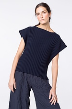 Pullover 434 490NAVY