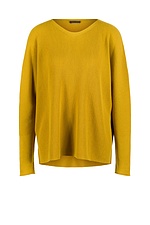 Pullover 435 740BRASS