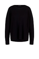 Pullover 435 990BLACK