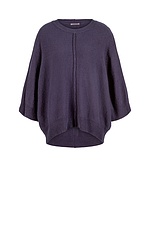 Pullover 436 490NAVY