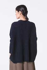 Pullover 437 490NAVY