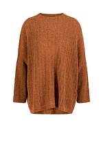 Pullover 437 850SISAL