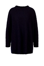 Pullover 437 490NAVY