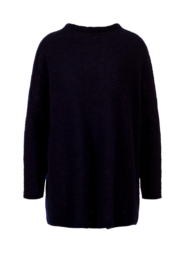 Pullover 437 490NAVY