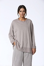 Pullover 438 940YURT