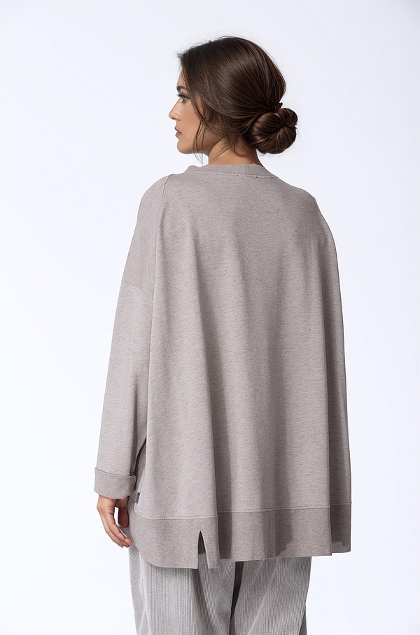 Pullover 438 940YURT