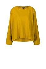 Pullover 439 740BRASS