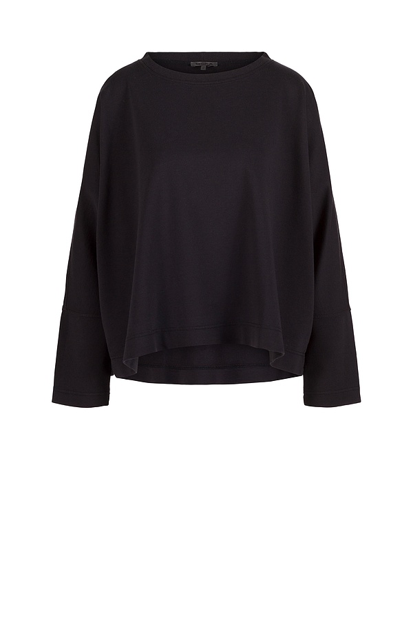 Pullover 439 990BLACK