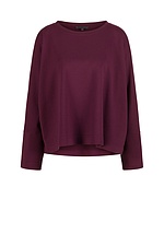 Pullover 439 370WINE