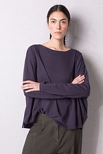 Pullover 440 480ACAI