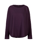 Pullover 440 480ACAI