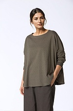 Pullover 440 770LICHEN