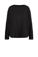 Pullover 440 990BLACK