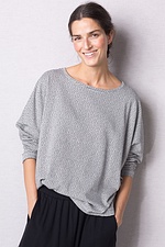 Pullover 440 120ECRU