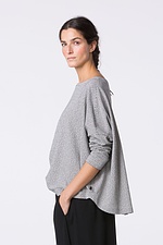 Pullover 440 120ECRU